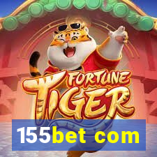 155bet com